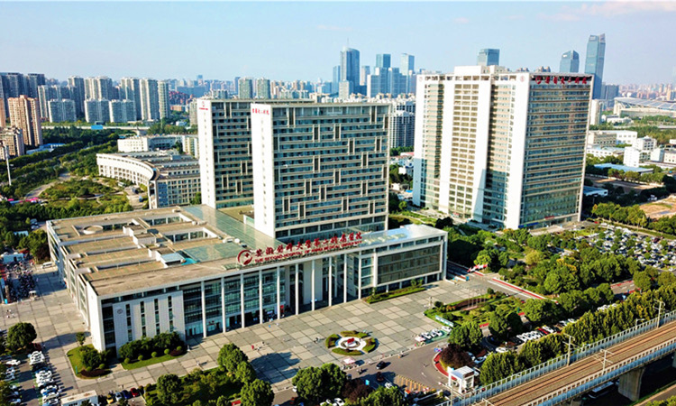 100856926.jpg 安徽医科大学第二附属医院-数量1500套.jpg