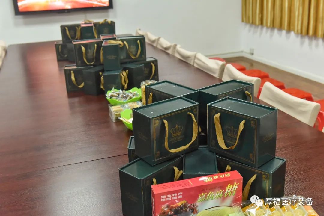 103531661.jpg 2.jpg