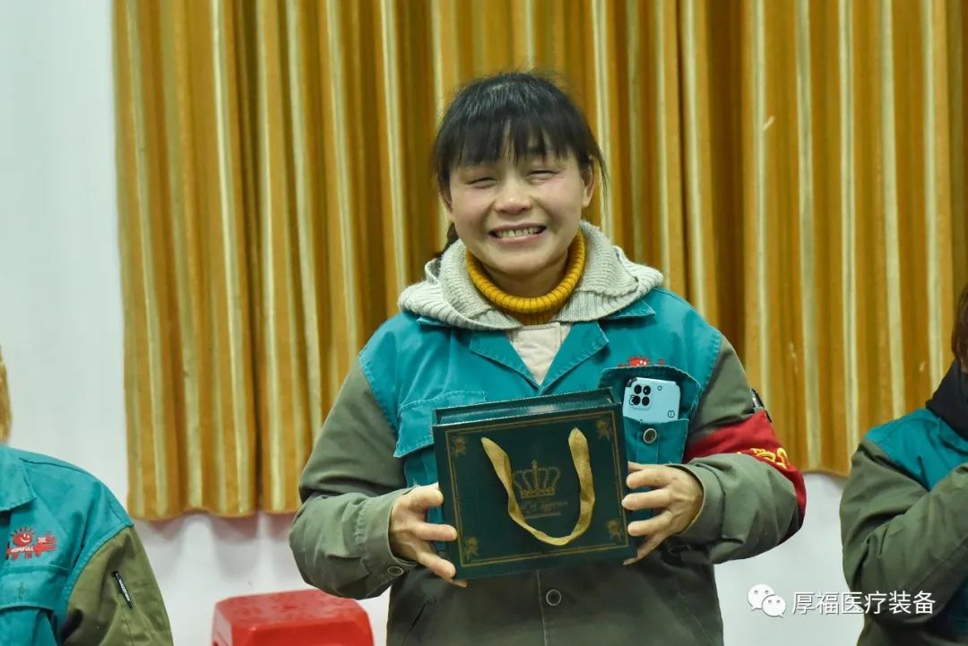 103644334.jpg 6.jpg