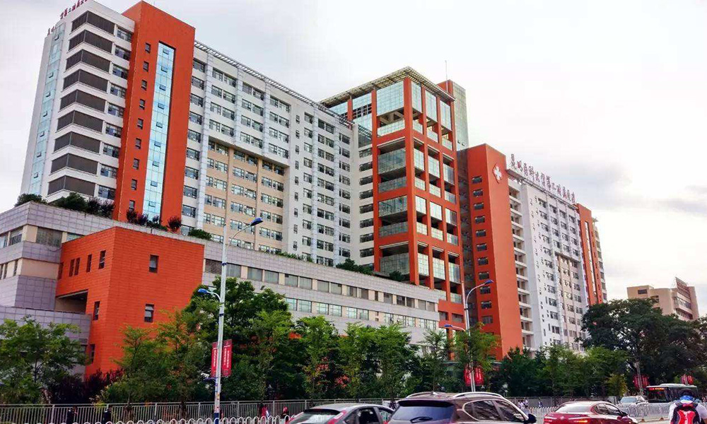 163303112.jpg 53昆明医学院第二附属医院-数量1200余套.jpg