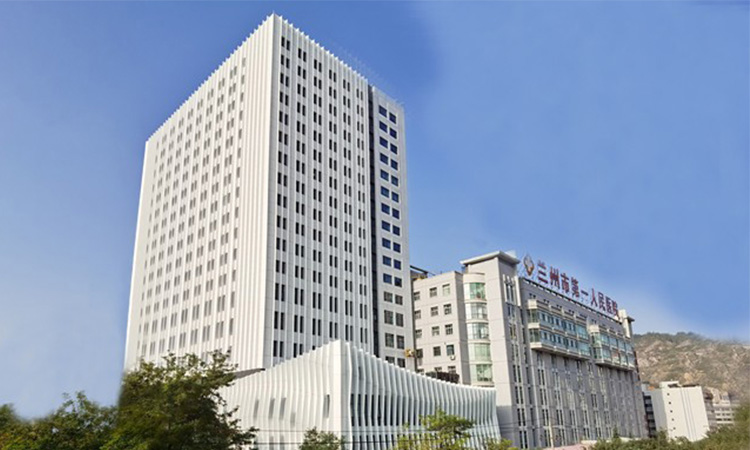 54兰州市第一人民医院-数量400余套.jpg