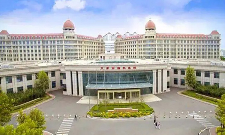 72天津市胸科医院-数量900余套.jpg