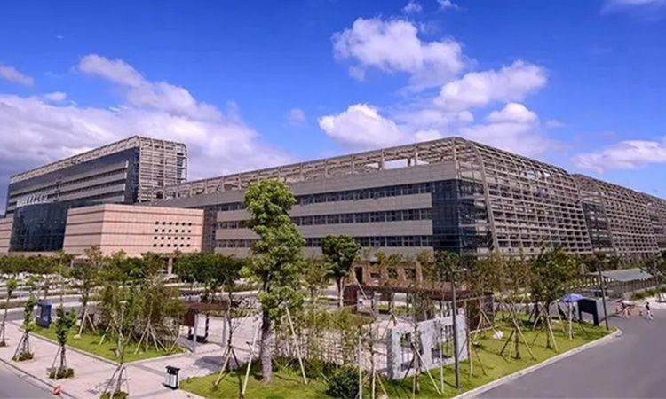092520115.jpg 77温州医科大学附属第一医院-数量3527余套.jpg