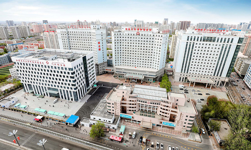 100015756.jpg 86新疆医科大附属肿瘤医院-数量1200余套.jpg